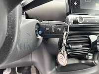 Citroen c4 cactus 1.2 puretech feel, 2015 - afbeelding 13 van  33