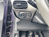 Citroen c4 cactus 1.2 puretech feel, 2015 - afbeelding 14 van  33