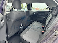 Citroen c4 cactus 1.2 puretech feel, 2015 - afbeelding 15 van  33