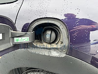 Citroen c4 cactus 1.2 puretech feel, 2015 - afbeelding 16 van  33