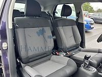 Citroen c4 cactus 1.2 puretech feel, 2015 - afbeelding 19 van  33