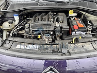 Citroen c4 cactus 1.2 puretech feel, 2015 - afbeelding 21 van  33