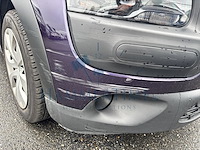 Citroen c4 cactus 1.2 puretech feel, 2015 - afbeelding 24 van  33