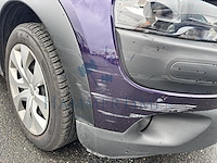 Citroen c4 cactus 1.2 puretech feel, 2015 - afbeelding 25 van  33