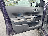 Citroen c4 cactus 1.2 puretech feel, 2015 - afbeelding 33 van  33