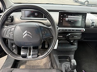 Citroen c4 cactus 1.2 puretech feel, 2016 - afbeelding 3 van  30