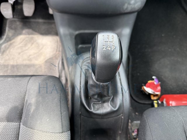 Citroen c4 cactus 1.2 puretech feel, 2016 - afbeelding 5 van  30