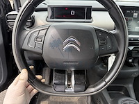 Citroen c4 cactus 1.2 puretech feel, 2016 - afbeelding 7 van  30