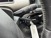 Citroen c4 cactus 1.2 puretech feel, 2016 - afbeelding 8 van  30