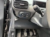 Citroen c4 cactus 1.2 puretech feel, 2016 - afbeelding 10 van  30