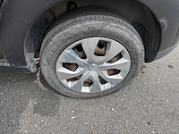 Citroen c4 cactus 1.2 puretech feel, 2016 - afbeelding 13 van  30