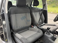 Citroen c4 cactus 1.2 puretech feel, 2016 - afbeelding 16 van  30