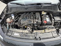 Citroen c4 cactus 1.2 puretech feel, 2016 - afbeelding 19 van  30