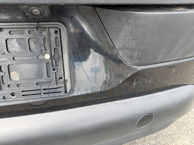 Citroen c4 cactus 1.2 puretech feel, 2016 - afbeelding 20 van  30
