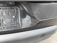 Citroen c4 cactus 1.2 puretech feel, 2016 - afbeelding 20 van  30
