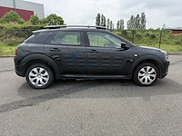 Citroen c4 cactus 1.2 puretech feel, 2016 - afbeelding 25 van  30