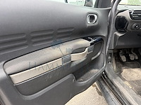 Citroen c4 cactus 1.2 puretech feel, 2016 - afbeelding 29 van  30