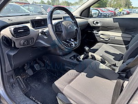 Citroen c4 cactus 1.2 puretech feel, 2019 - afbeelding 3 van  32