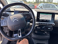 Citroen c4 cactus 1.2 puretech feel, 2019 - afbeelding 5 van  32