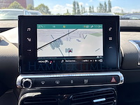 Citroen c4 cactus 1.2 puretech feel, 2019 - afbeelding 6 van  32