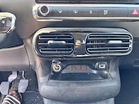 Citroen c4 cactus 1.2 puretech feel, 2019 - afbeelding 7 van  32