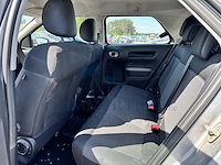 Citroen c4 cactus 1.2 puretech feel, 2019 - afbeelding 13 van  32