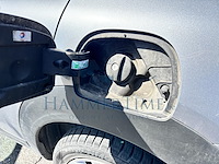 Citroen c4 cactus 1.2 puretech feel, 2019 - afbeelding 14 van  32