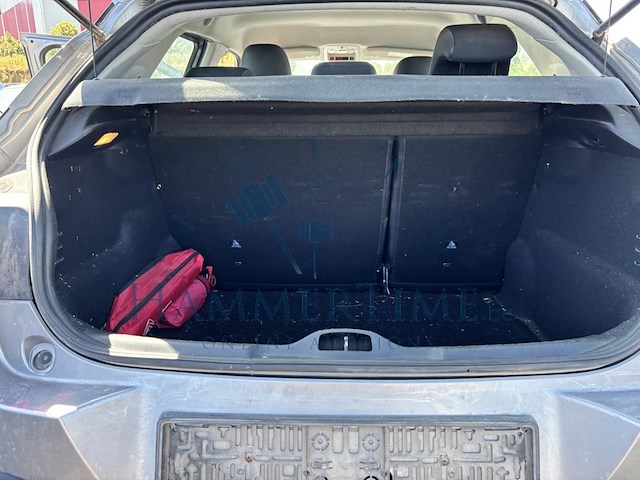 Citroen c4 cactus 1.2 puretech feel, 2019 - afbeelding 15 van  32