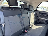 Citroen c4 cactus 1.2 puretech feel, 2019 - afbeelding 16 van  32