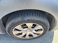 Citroen c4 cactus 1.2 puretech feel, 2019 - afbeelding 19 van  32
