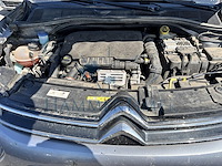 Citroen c4 cactus 1.2 puretech feel, 2019 - afbeelding 20 van  32