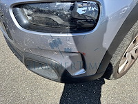 Citroen c4 cactus 1.2 puretech feel, 2019 - afbeelding 22 van  32