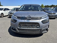 Citroen c4 cactus 1.2 puretech feel, 2019 - afbeelding 12 van  32