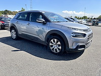 Citroen c4 cactus 1.2 puretech feel, 2019 - afbeelding 23 van  32