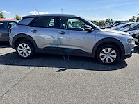 Citroen c4 cactus 1.2 puretech feel, 2019 - afbeelding 27 van  32