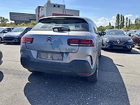 Citroen c4 cactus 1.2 puretech feel, 2019 - afbeelding 28 van  32