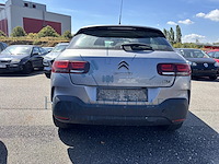 Citroen c4 cactus 1.2 puretech feel, 2019 - afbeelding 29 van  32