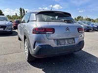 Citroen c4 cactus 1.2 puretech feel, 2019 - afbeelding 30 van  32