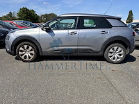 Citroen c4 cactus 1.2 puretech feel, 2019 - afbeelding 31 van  32
