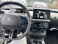 Citroen c4 cactus 1.2 puretech shine, 2017 - afbeelding 6 van  28