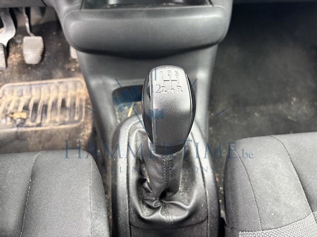 Citroen c4 cactus 1.2 puretech shine, 2017 - afbeelding 9 van  28