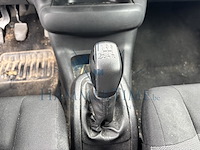 Citroen c4 cactus 1.2 puretech shine, 2017 - afbeelding 9 van  28