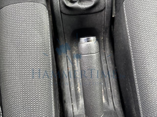 Citroen c4 cactus 1.2 puretech shine, 2017 - afbeelding 10 van  28