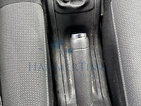 Citroen c4 cactus 1.2 puretech shine, 2017 - afbeelding 10 van  28