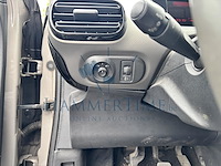 Citroen c4 cactus 1.2 puretech shine, 2017 - afbeelding 13 van  28
