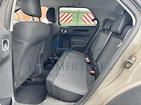 Citroen c4 cactus 1.2 puretech shine, 2017 - afbeelding 14 van  28