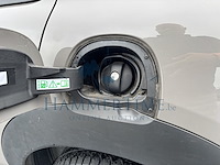 Citroen c4 cactus 1.2 puretech shine, 2017 - afbeelding 15 van  28
