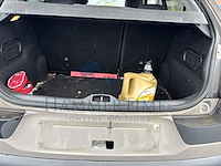 Citroen c4 cactus 1.2 puretech shine, 2017 - afbeelding 16 van  28