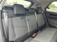 Citroen c4 cactus 1.2 puretech shine, 2017 - afbeelding 17 van  28