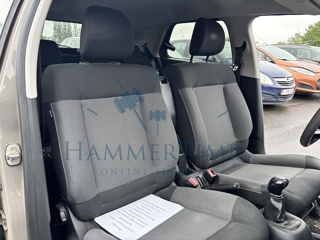 Citroen c4 cactus 1.2 puretech shine, 2017 - afbeelding 18 van  28